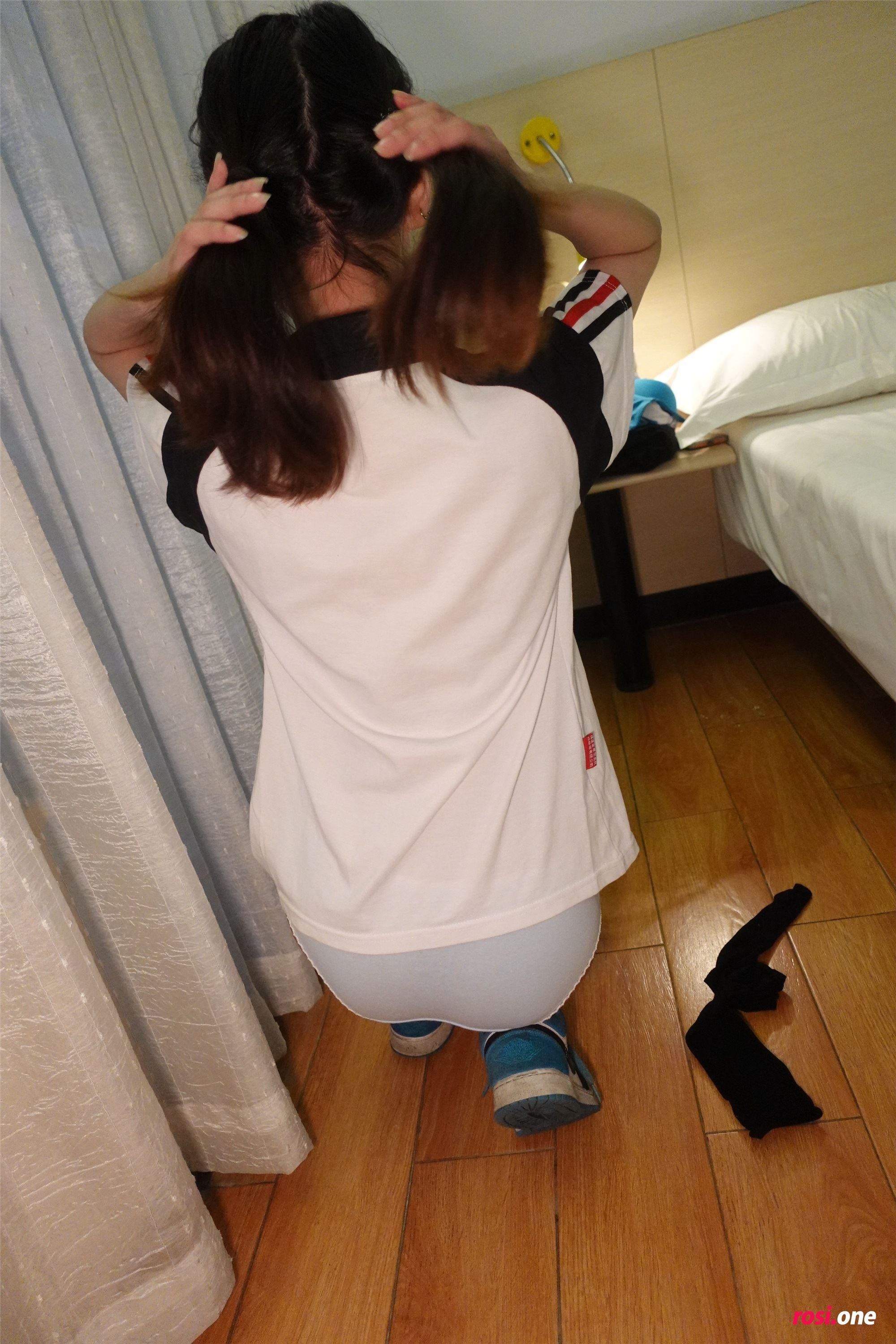 ROSI写真 2021.06.03 NO.3468